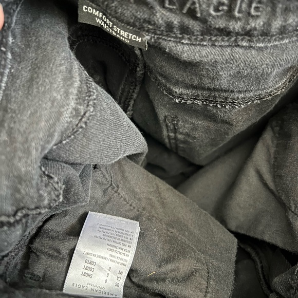 American eagle bundle - Picture 8 of 11